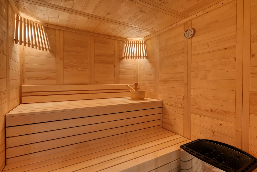 Las Hotel And Spa 20/49