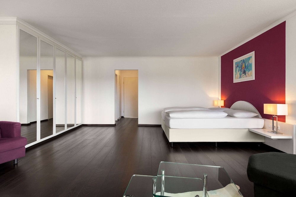 Amedia Weiden, Trademark Collection by Wyndham 15/50