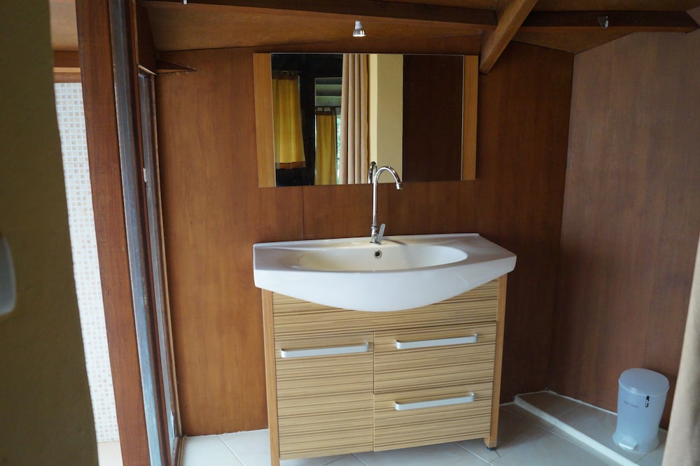 Khao Lak Relax Resort 44/50