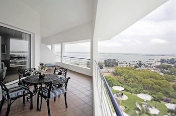 Cardoso Hotel 30/72