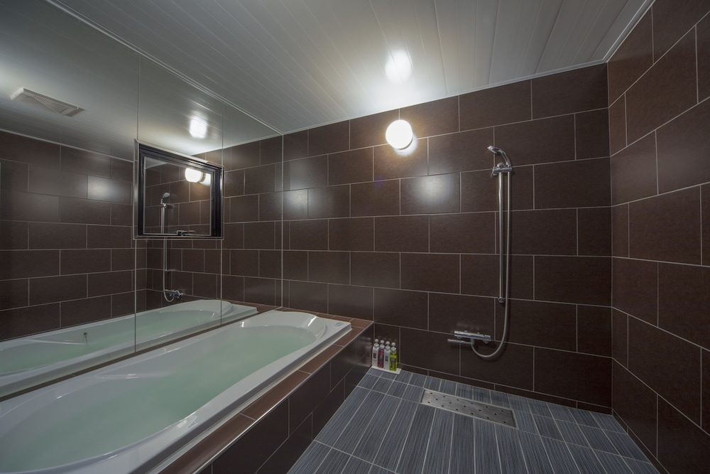 Hotel Noah Resort Sakura No Miya Adults Only 32/47
