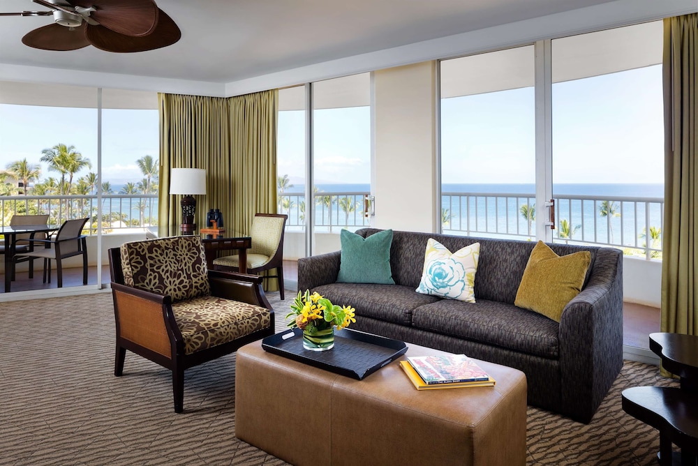 Fairmont Kea Lani Maui 49/74