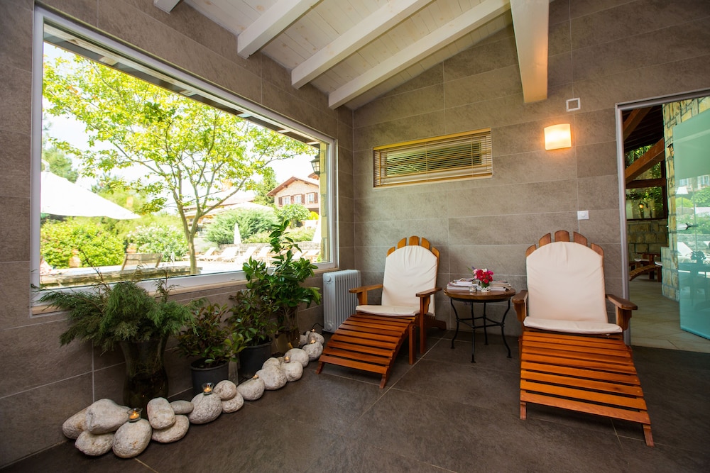 Casa Lavanda Boutique Hotel 28/50
