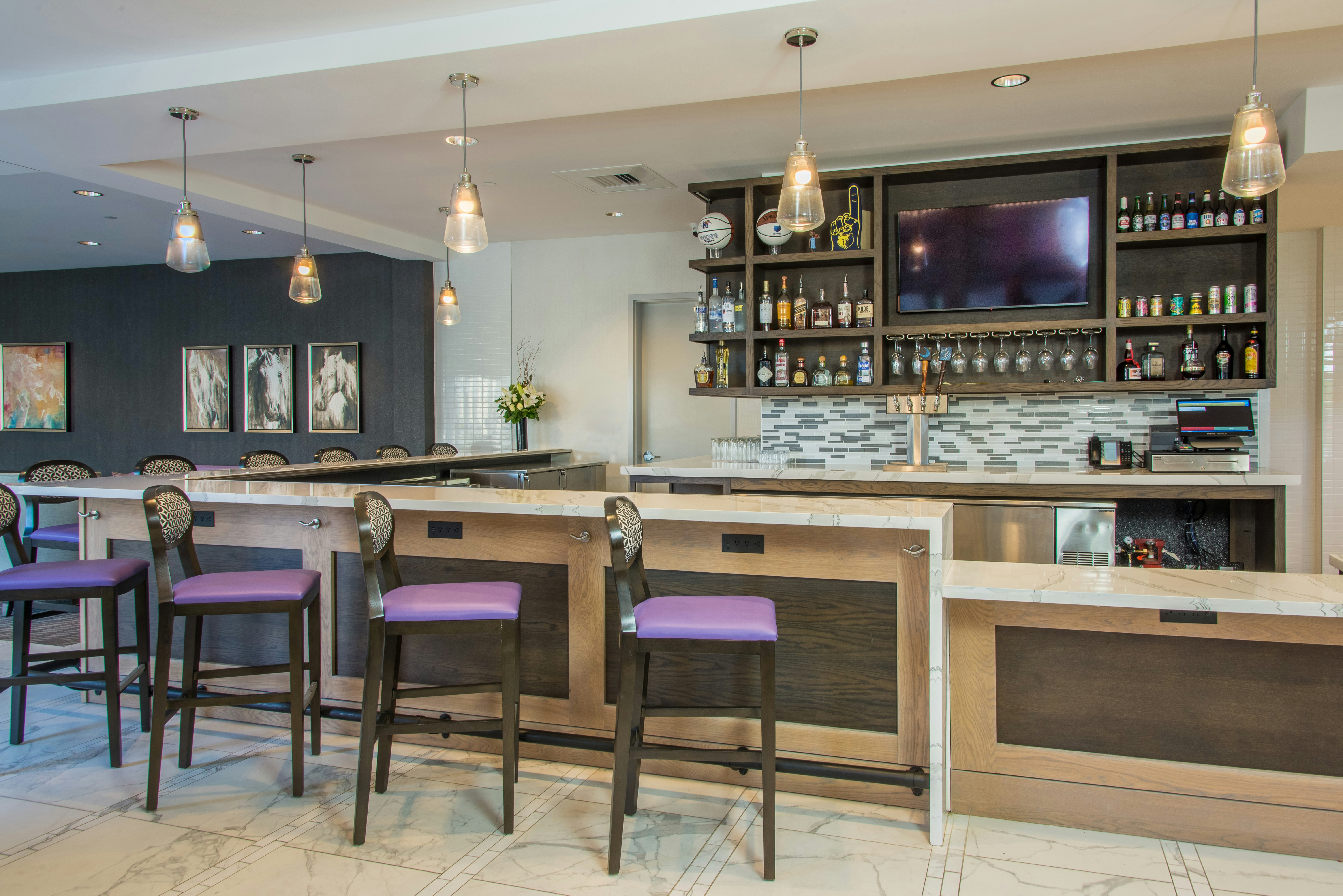 Hilton Garden Inn Memphis East Germantown Tn 17/33