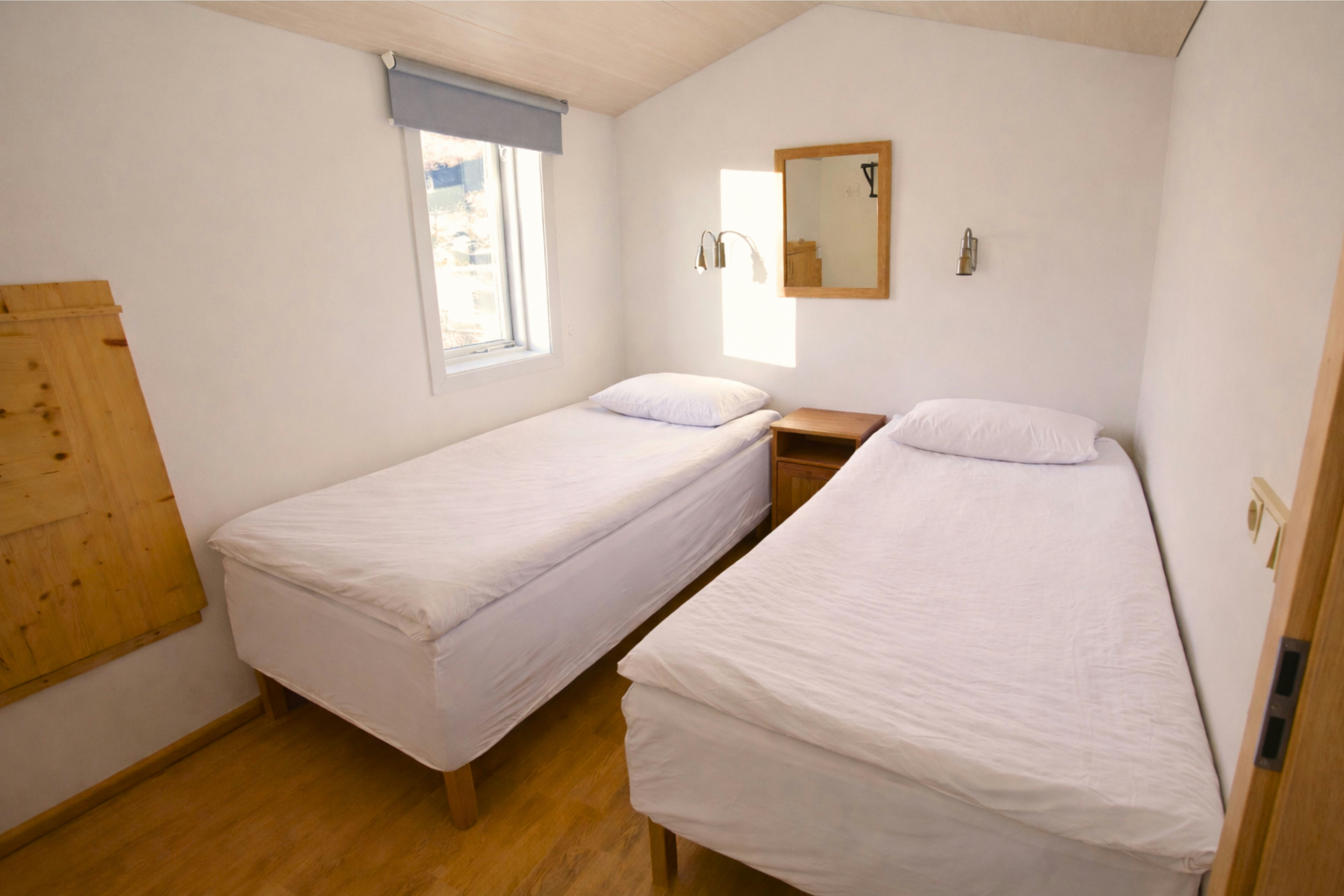 Malarhorn Guesthouse 19/78