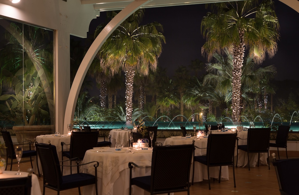 Savoy Beach Hotel 37/50