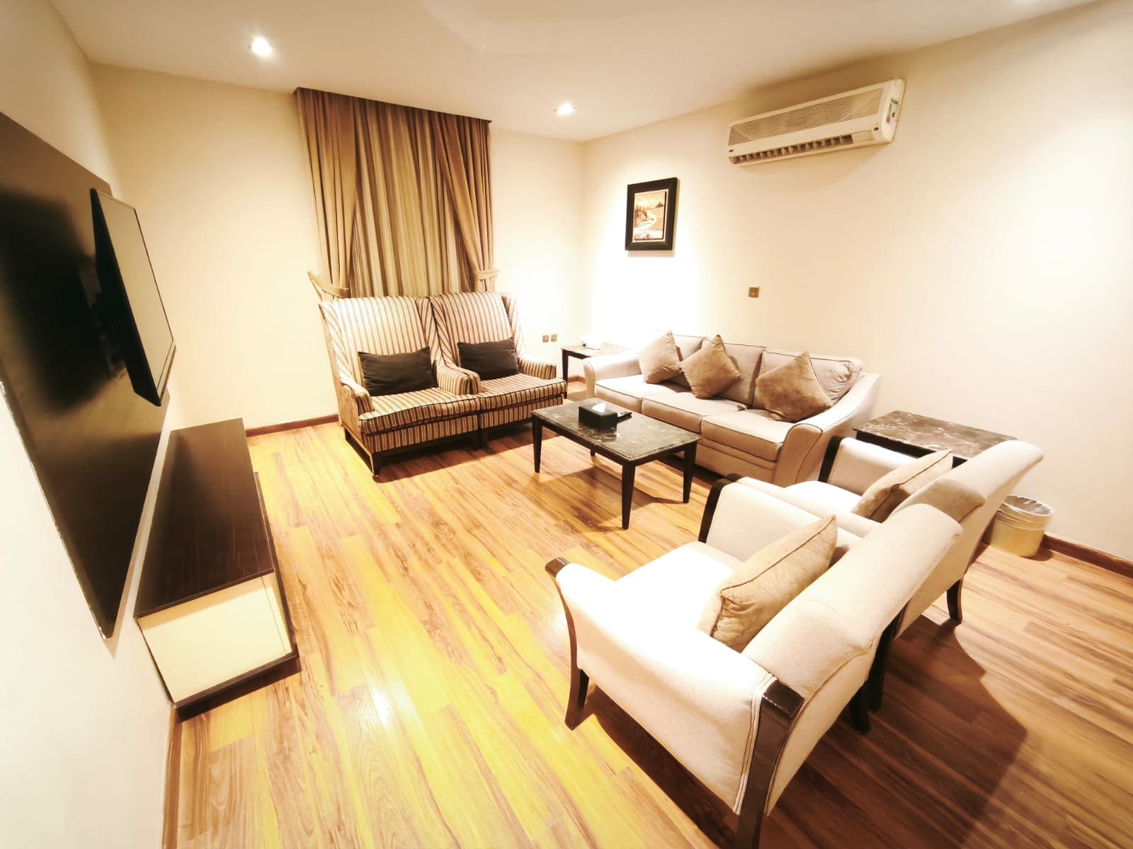 Dalo For Serviced Apartments 20/34