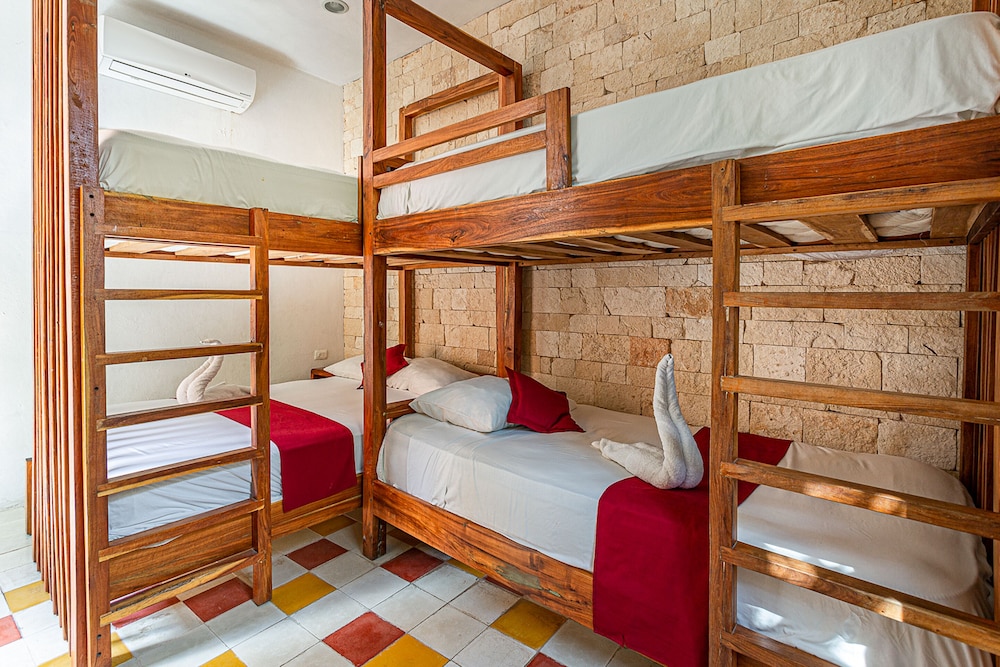 CASA HIPIL 29/44