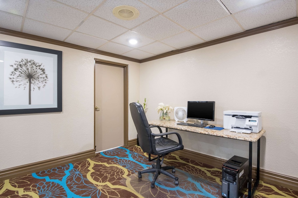 work_area
