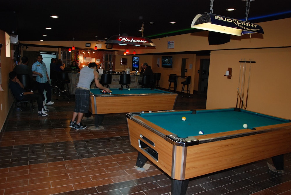 Rodeway Inn Towanda 27/36