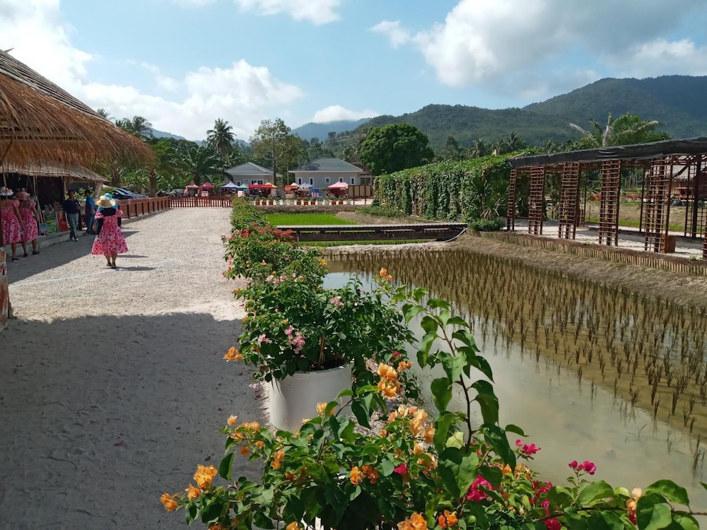Stella Resort Khanom 28/34