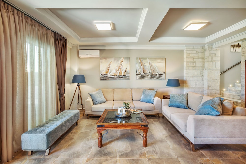 Sunny Villas And Spa 32/50