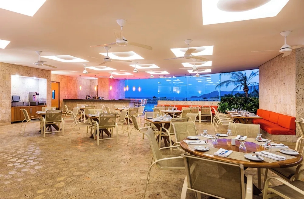 Irotama Resort Zona Torres 34/50