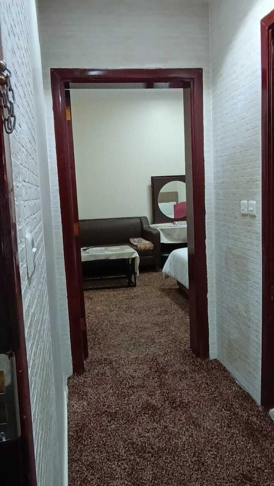 السدرة العالية(Sidrathul Aaliya Hotel) 24/49