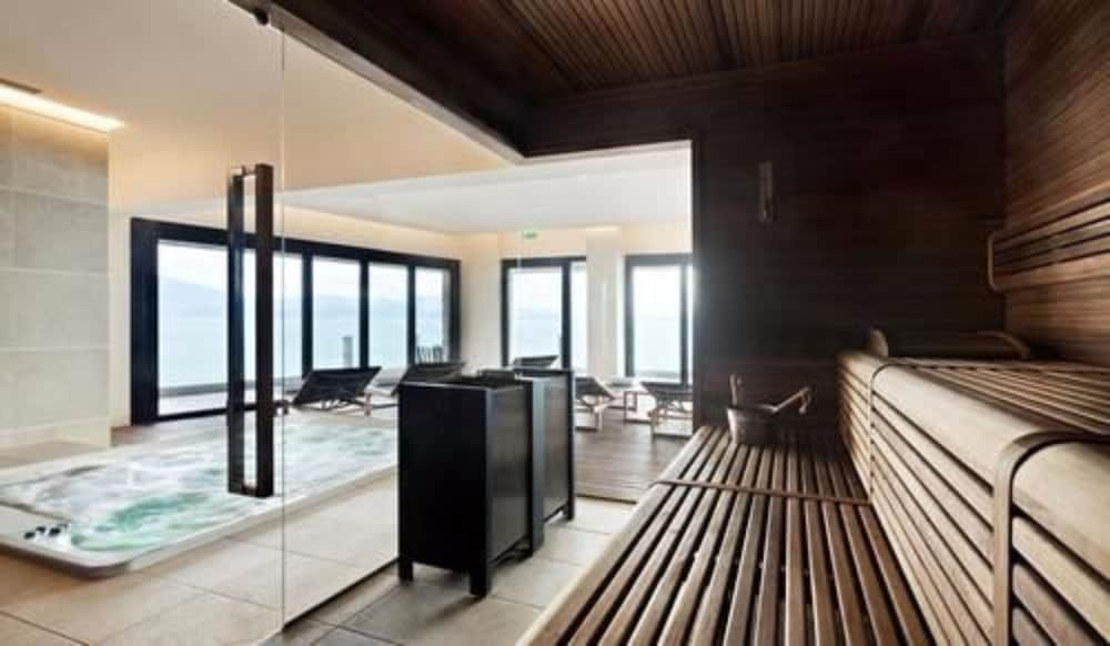 GRAND HOTEL TERME 45/72