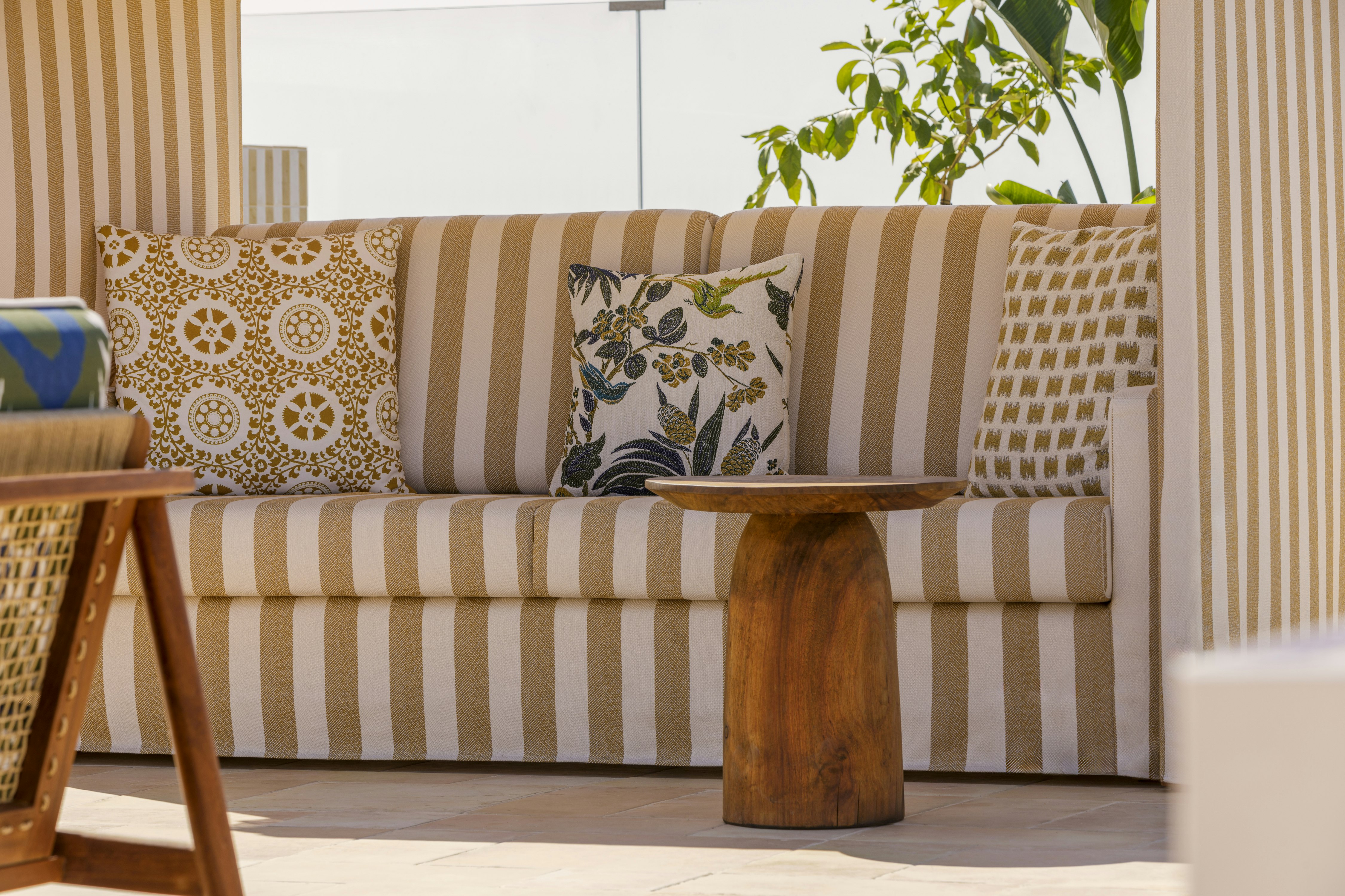 Amarello Hotel Praia Santo Andre, Tapestry Collection by Hilton 9/47