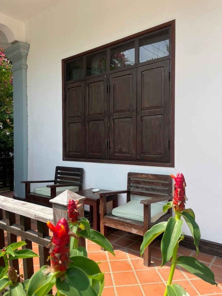 Luang Prabang Inn 15/71
