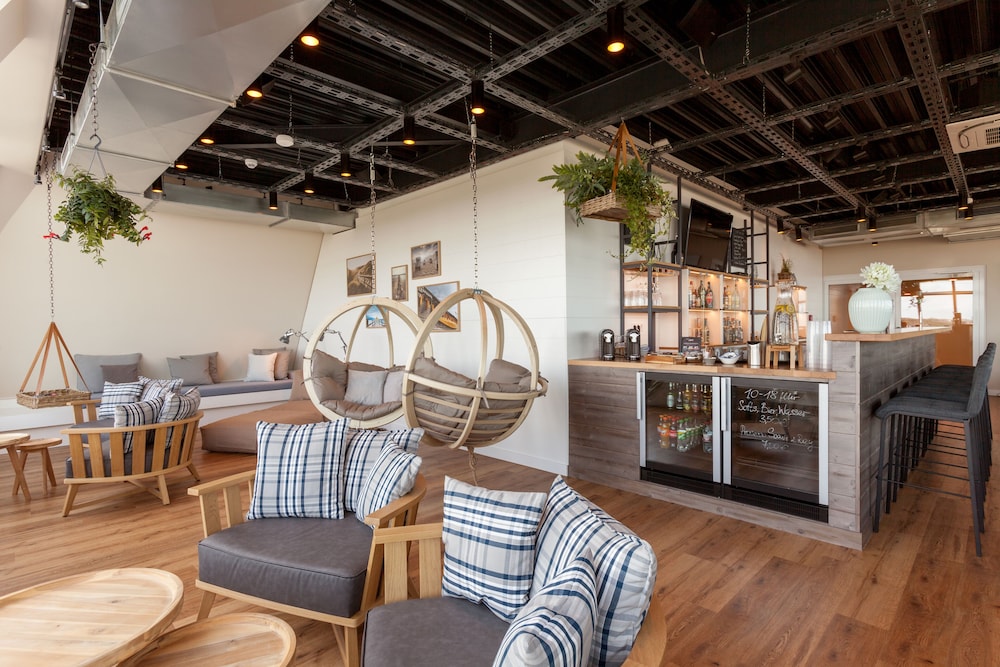 Wyn. Strandhotel Sylt 28/50