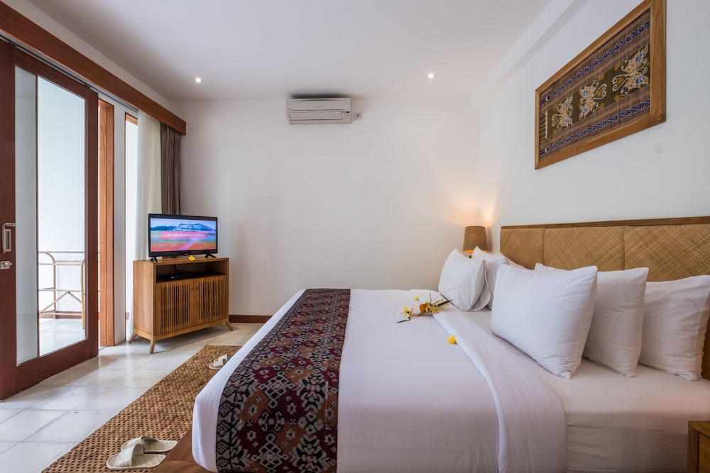 Purana Boutique Resort 20/76