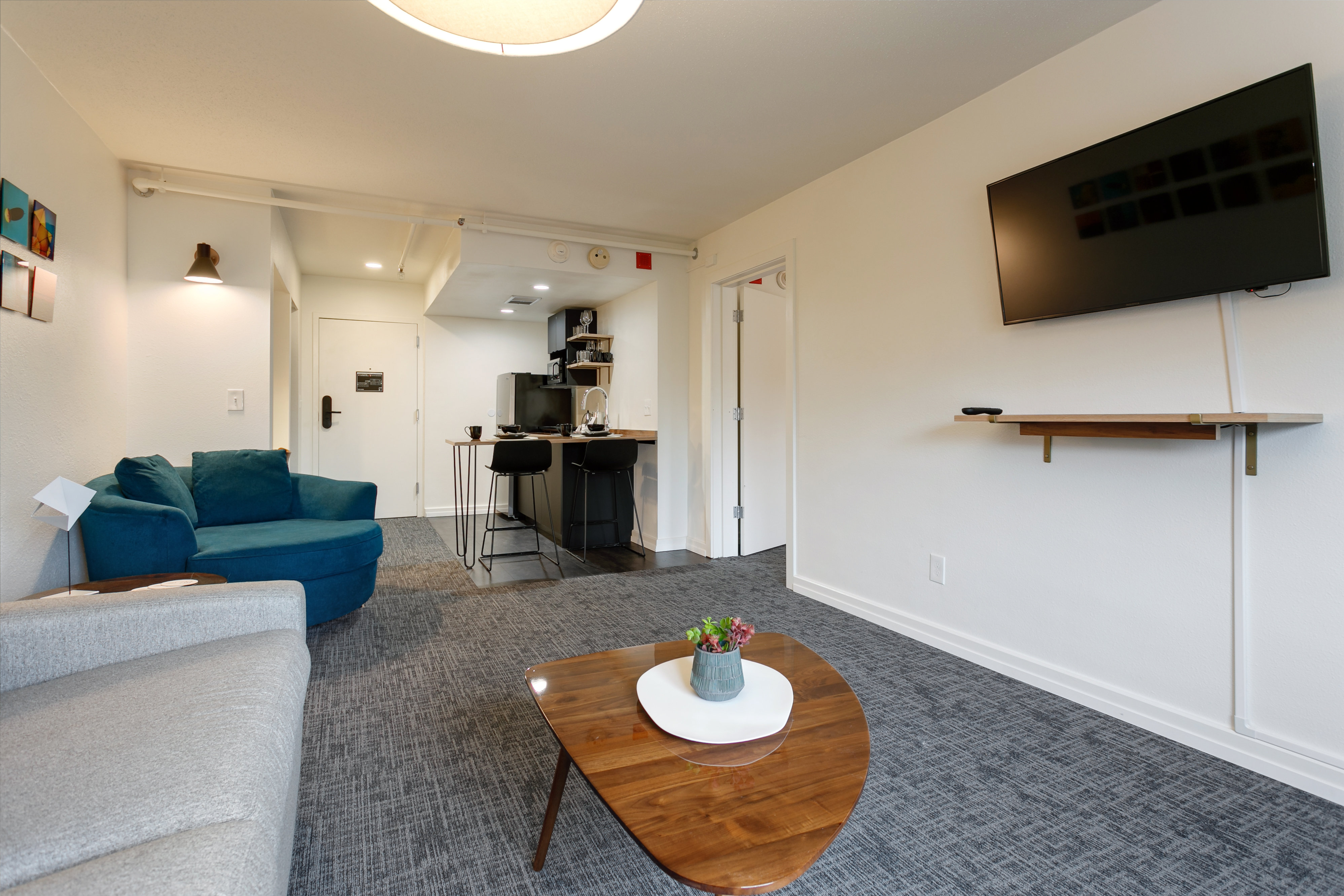 Hotel Leo 32/44