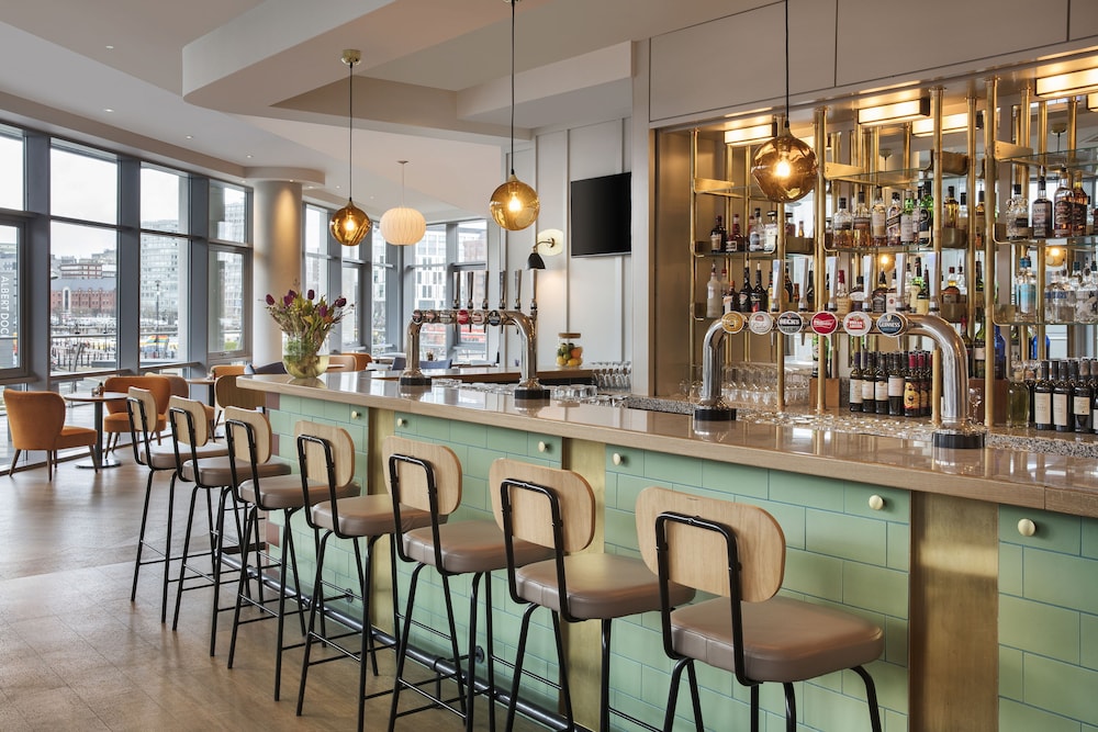Leonardo Hotel Liverpool 38/61