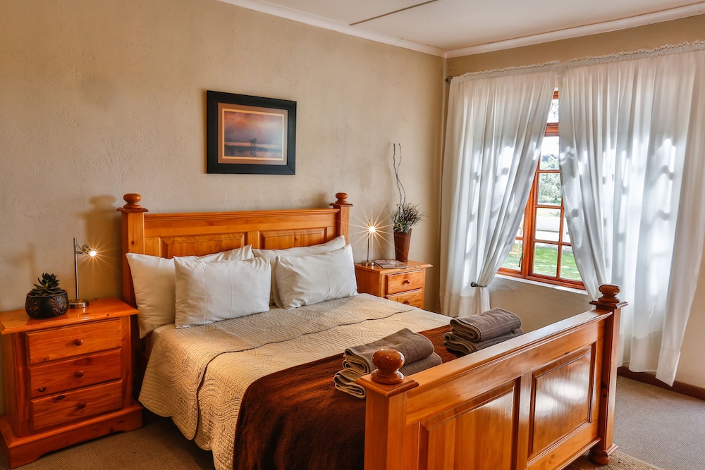 Olive Grove Guest Farm 9/50