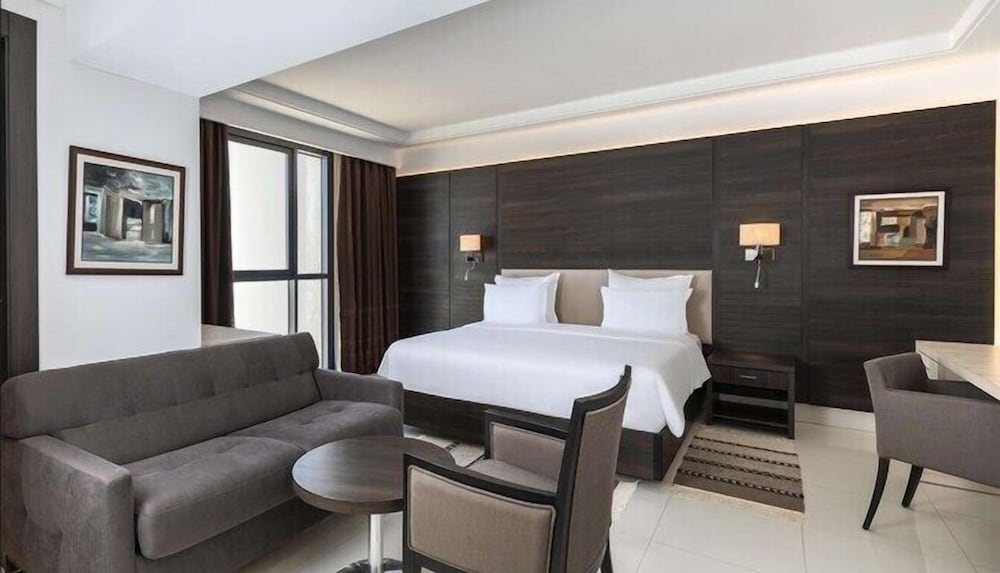Radisson Hotel Sfax 15/40