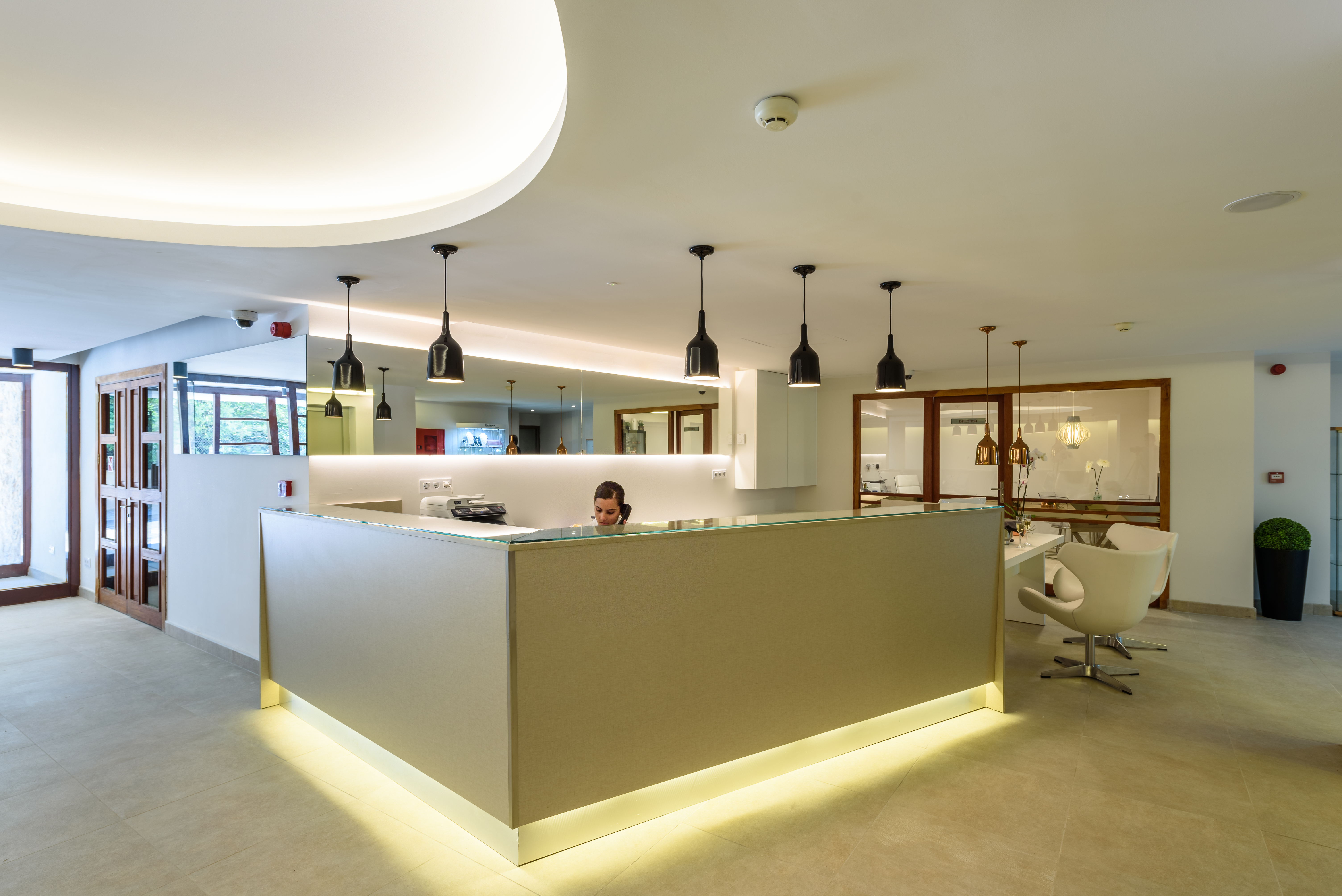 Tacande Portals Wellness & Relax Mallorca 4/50