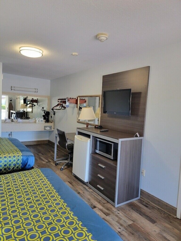 Grove City Travel Inn Columbus South 31/44