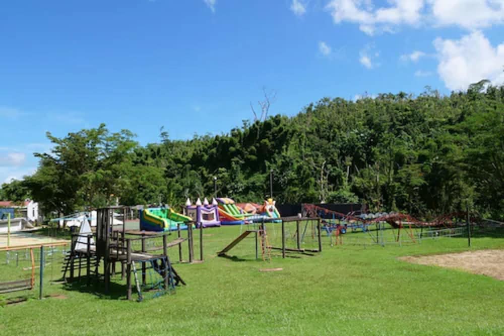 Parador Villas Sotomayor 13/23