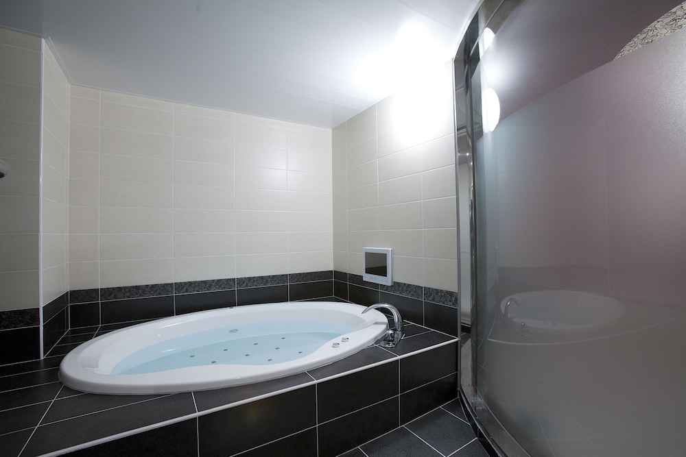 Hotel Alfa Kyoto - Adults Only 12/47