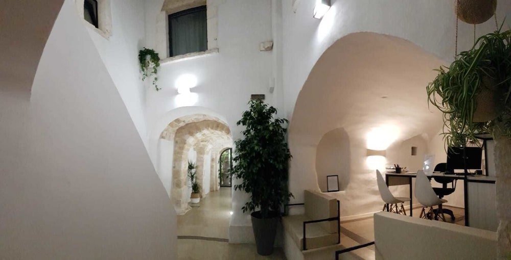 GH Dimora Sant'Anna 23/50