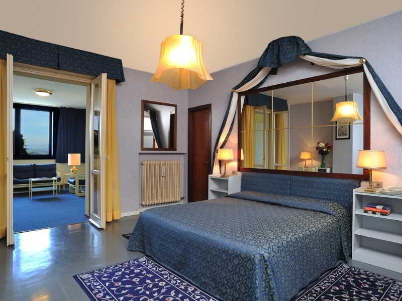 Hotel Dei Duchi 12/37