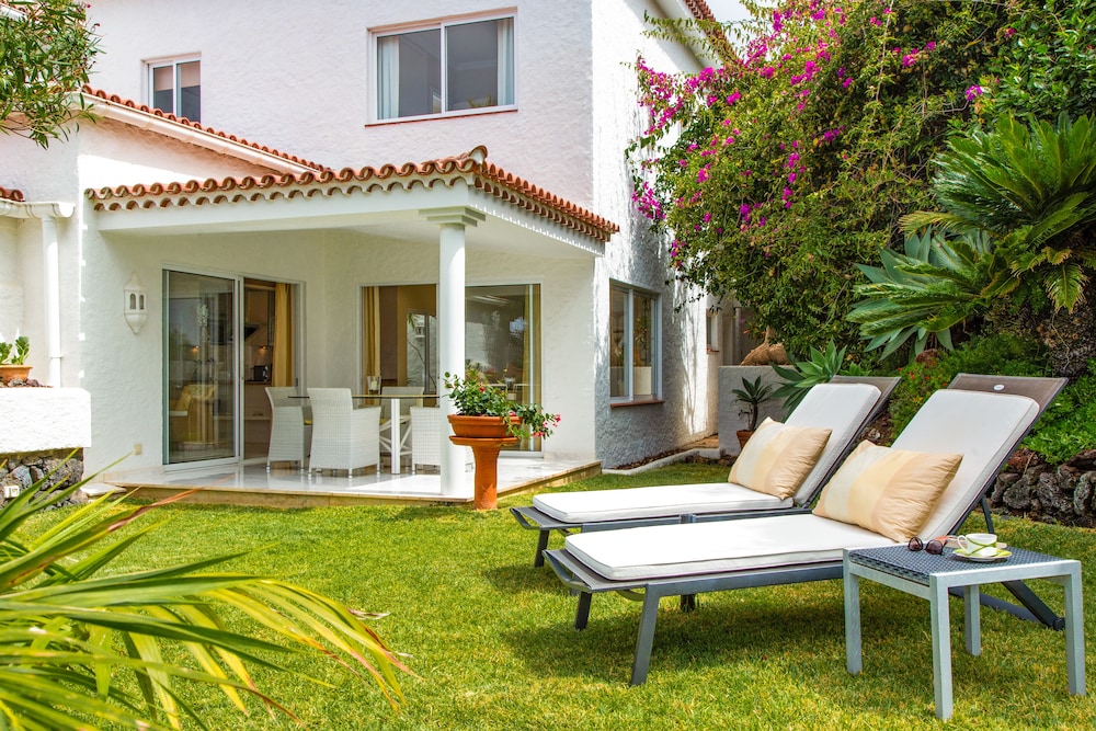 Jardin De La Paz 32/41