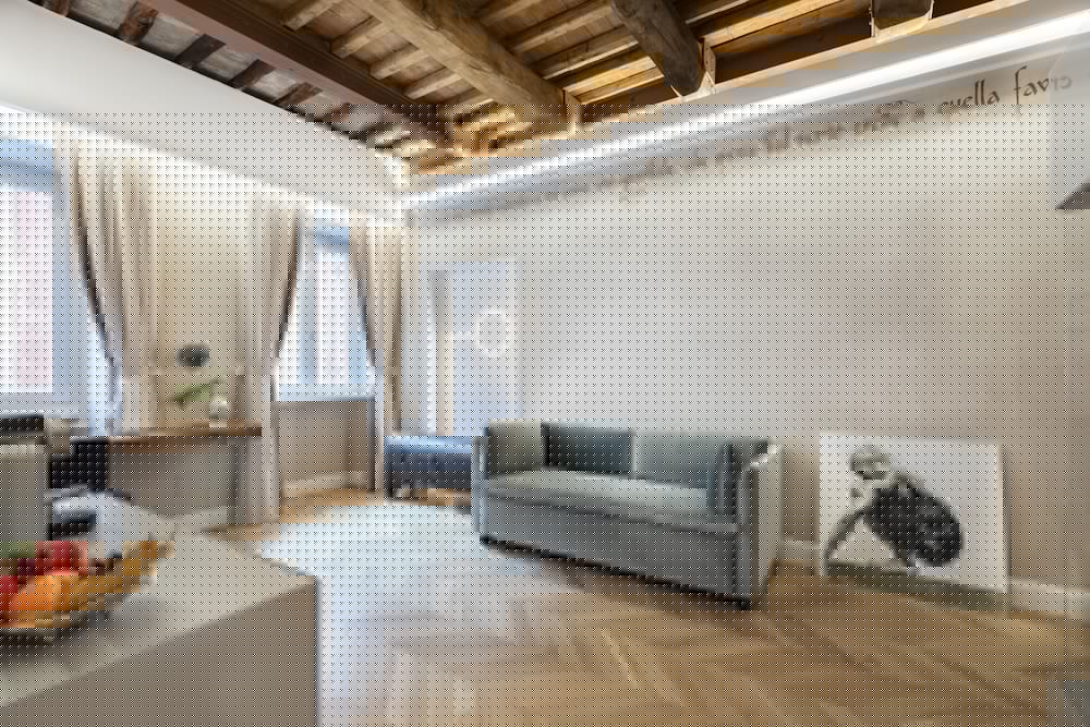 Poesis Experience Hotel 42/65