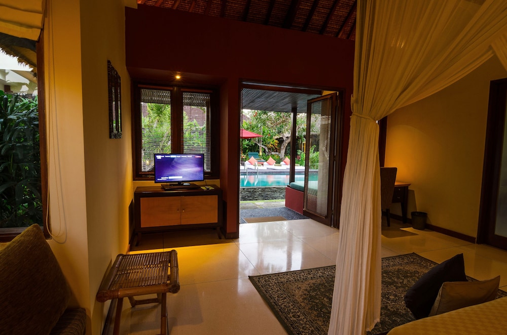 Imani Villas 9/46