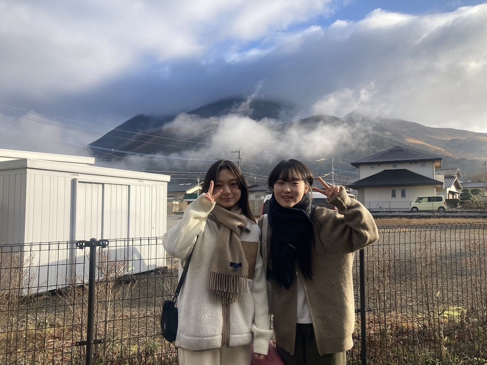 Hanasen 48/50