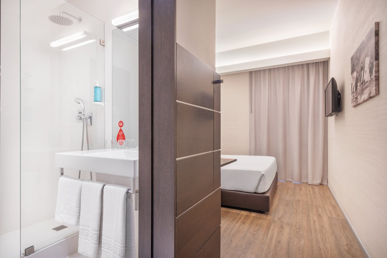 Moov Hotel Evora 23/23
