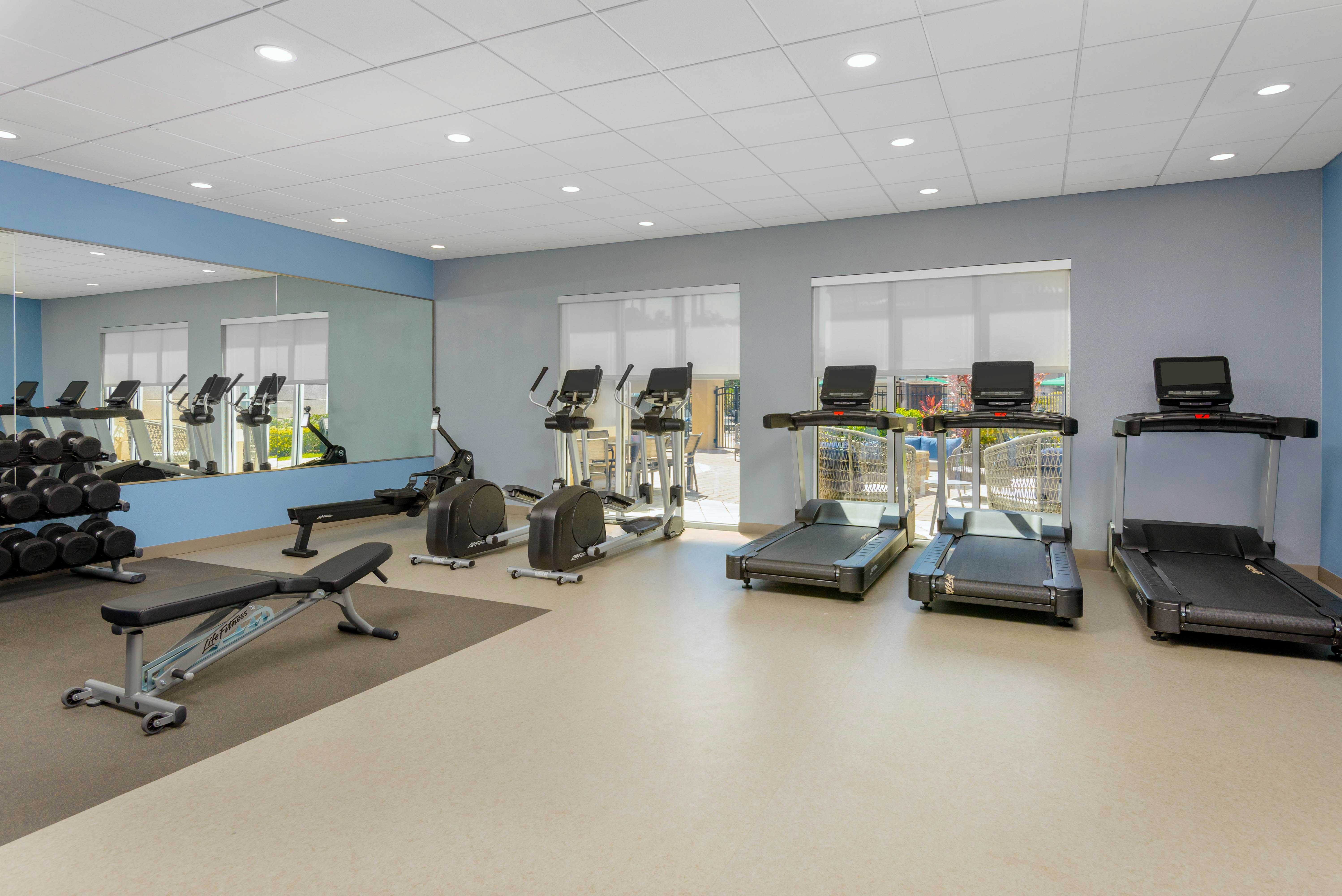 Homewood Suites By Hilton Orlando-Ucf Area 31/66