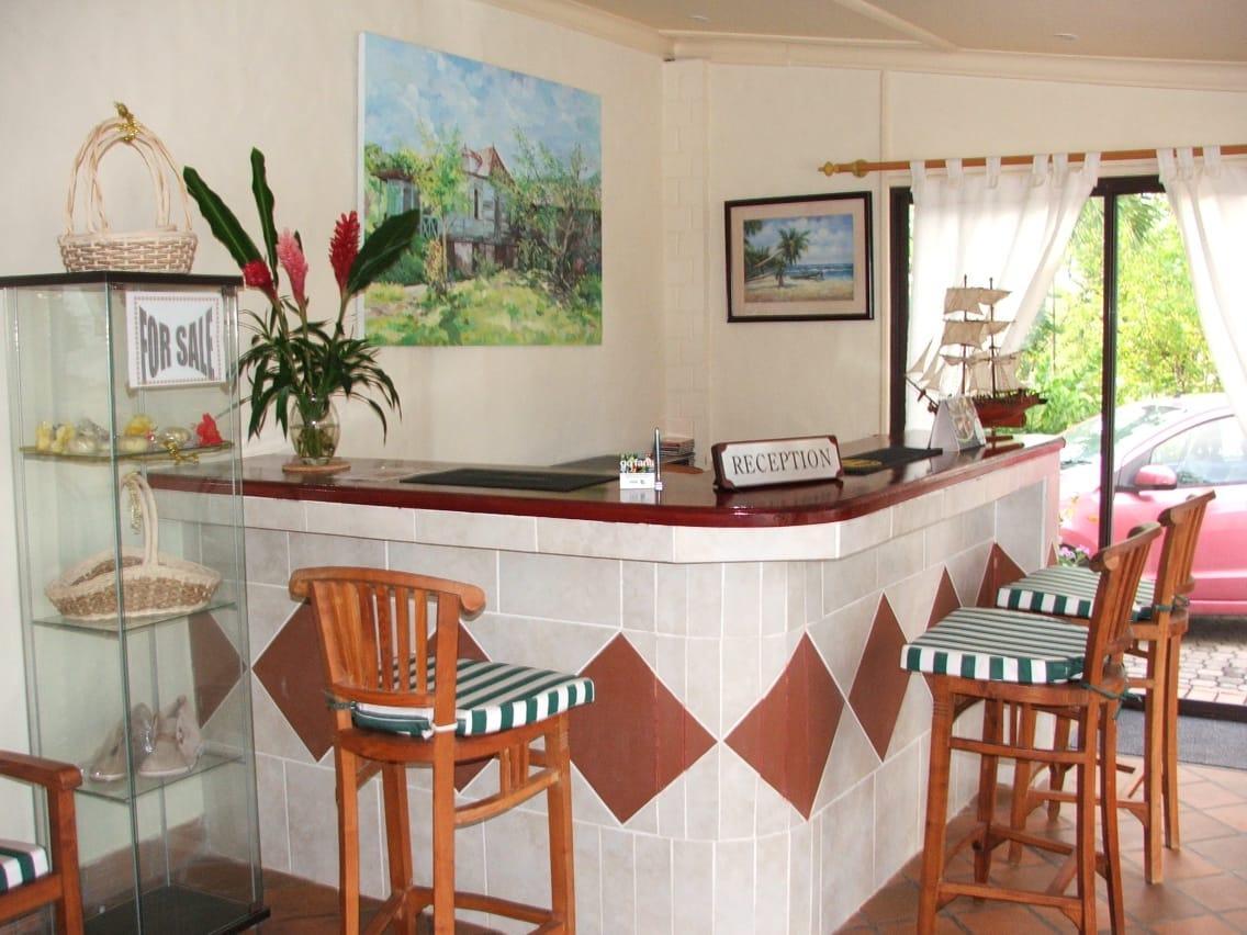 Carana Hilltop Villa 15/33