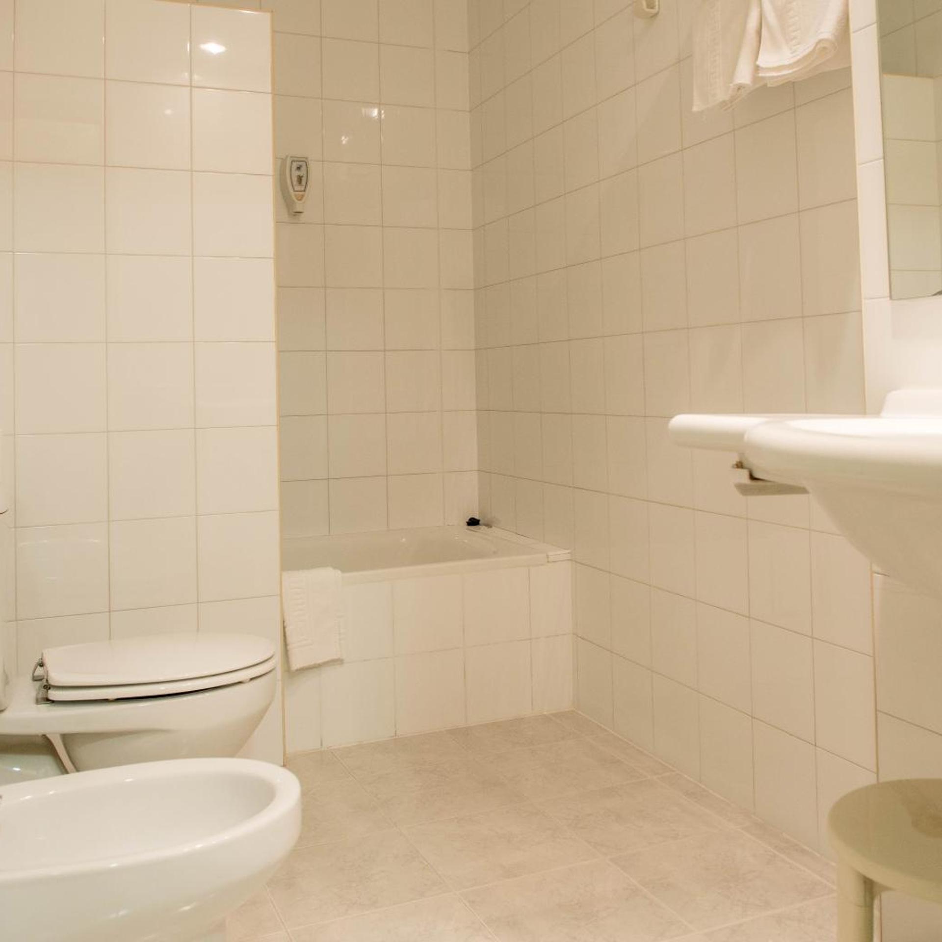 Hotel Balaguer 60/61