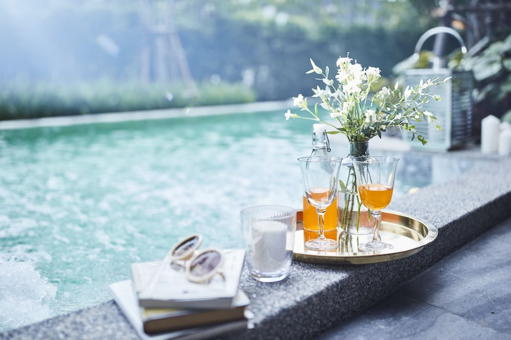 Health Land Resort & Spa 31/50