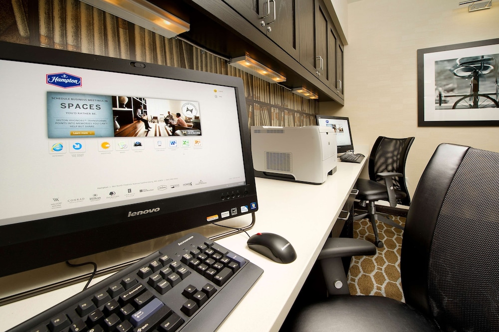 work_area