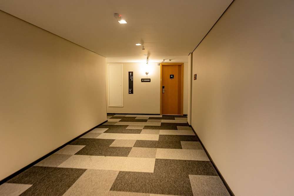 ibis Cuiaba Shopping 6/55