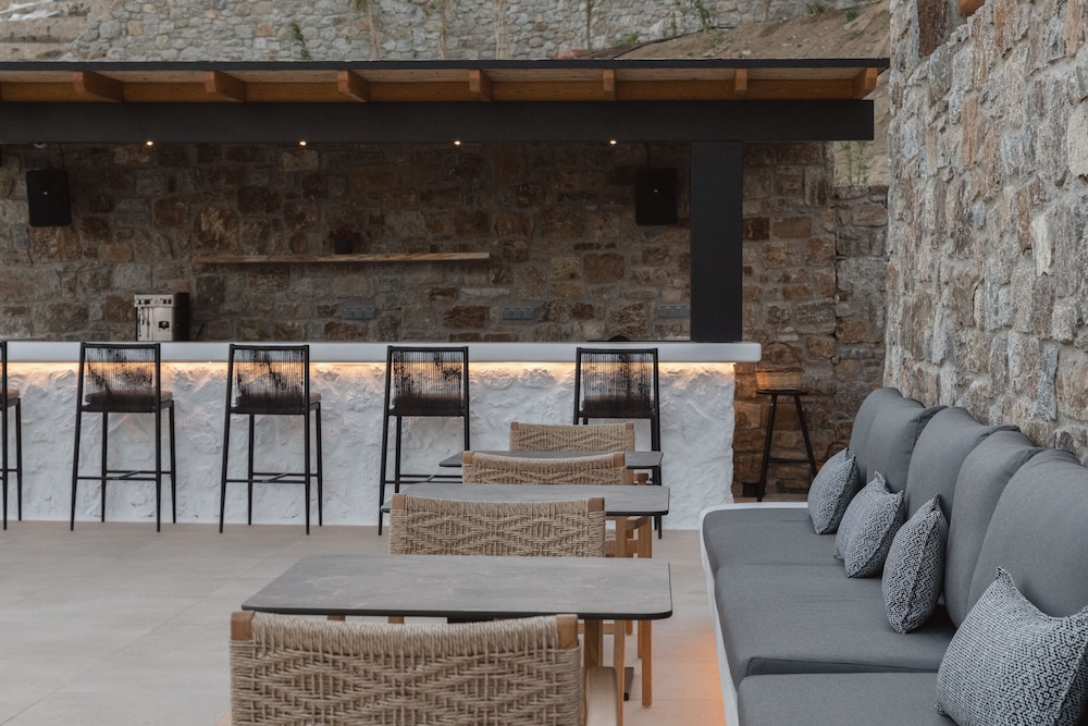 Calma Suites Mykonos 26/42