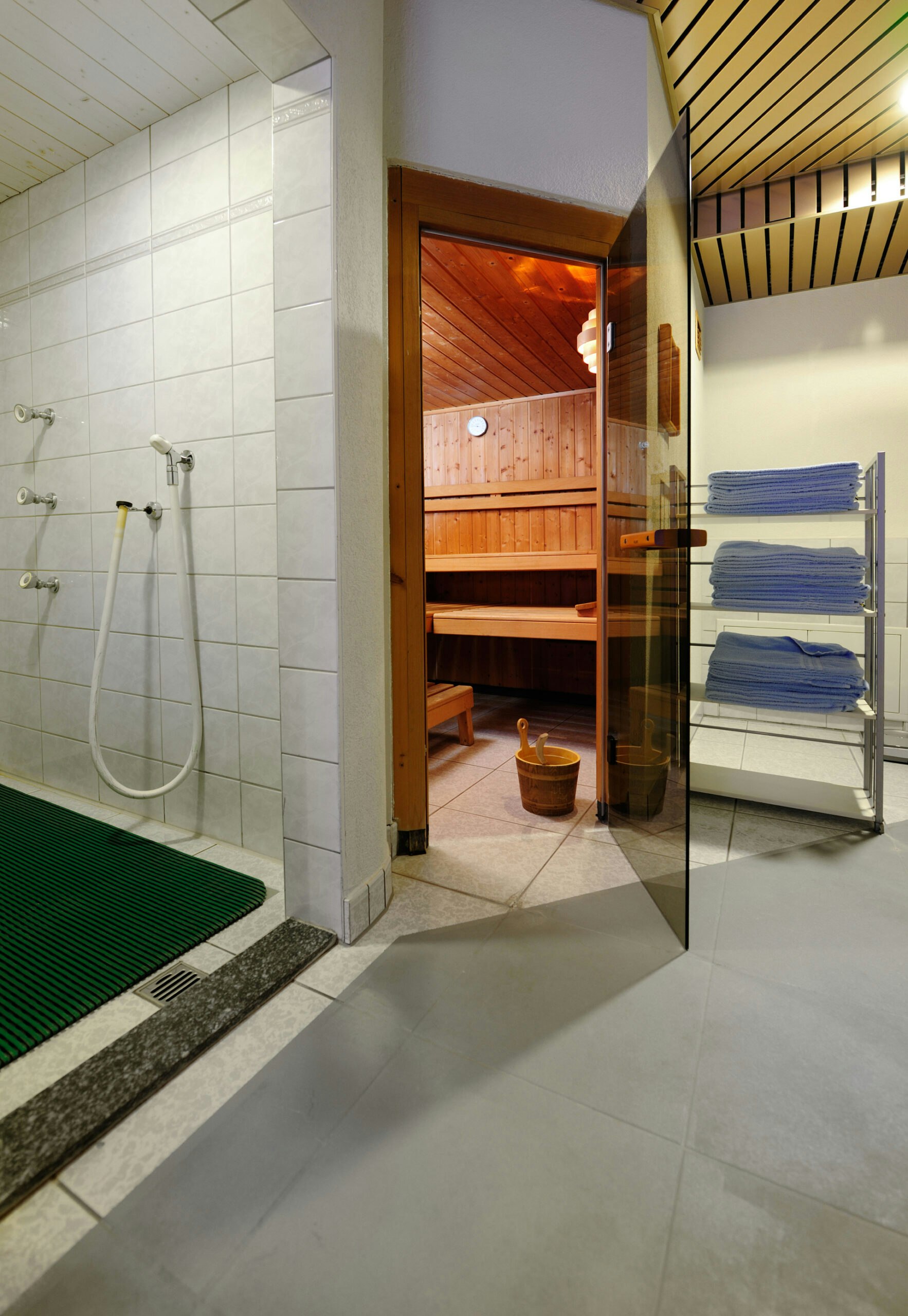Hotel Simi 22/45