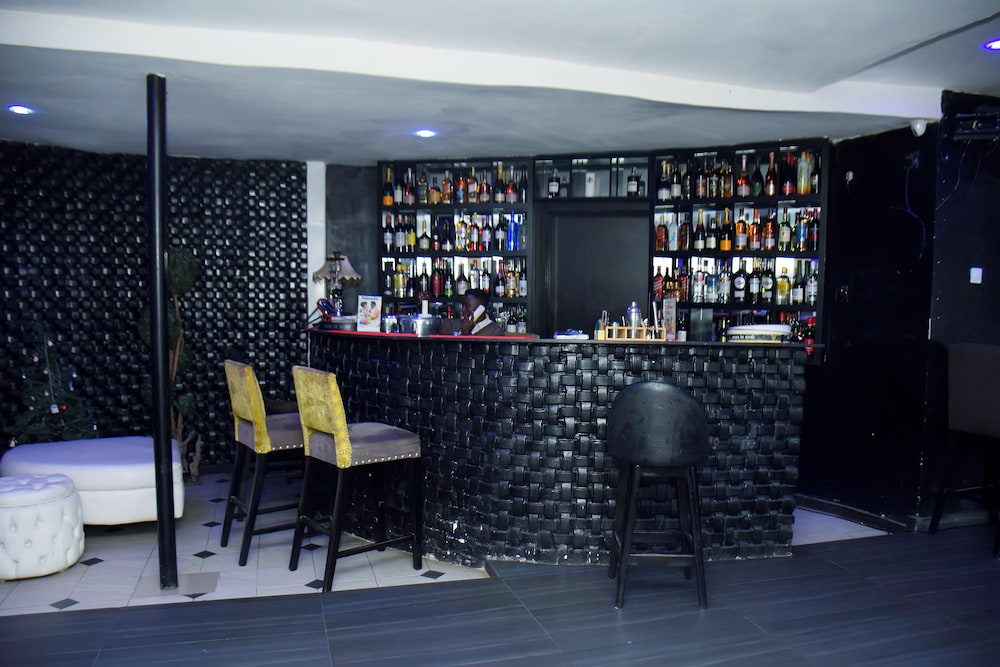 Sandralia Hotel 30/44