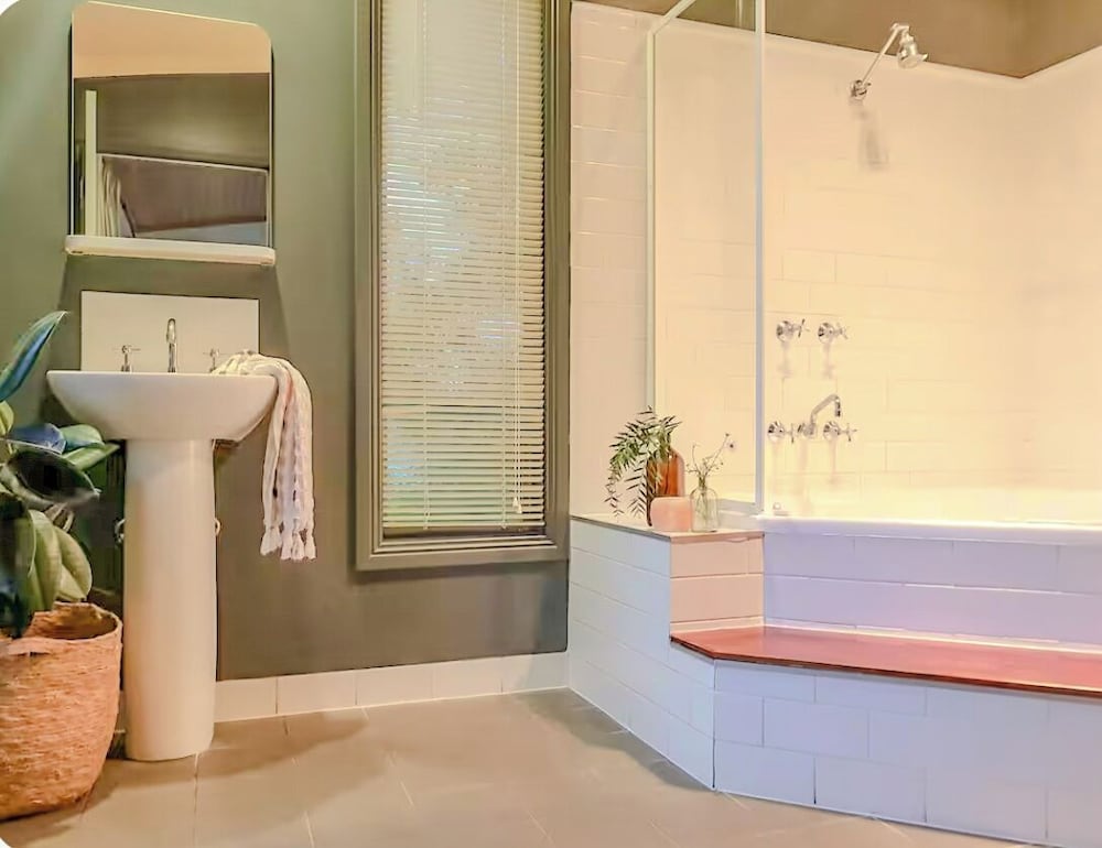 Clonmara Country House Cottages 10/50