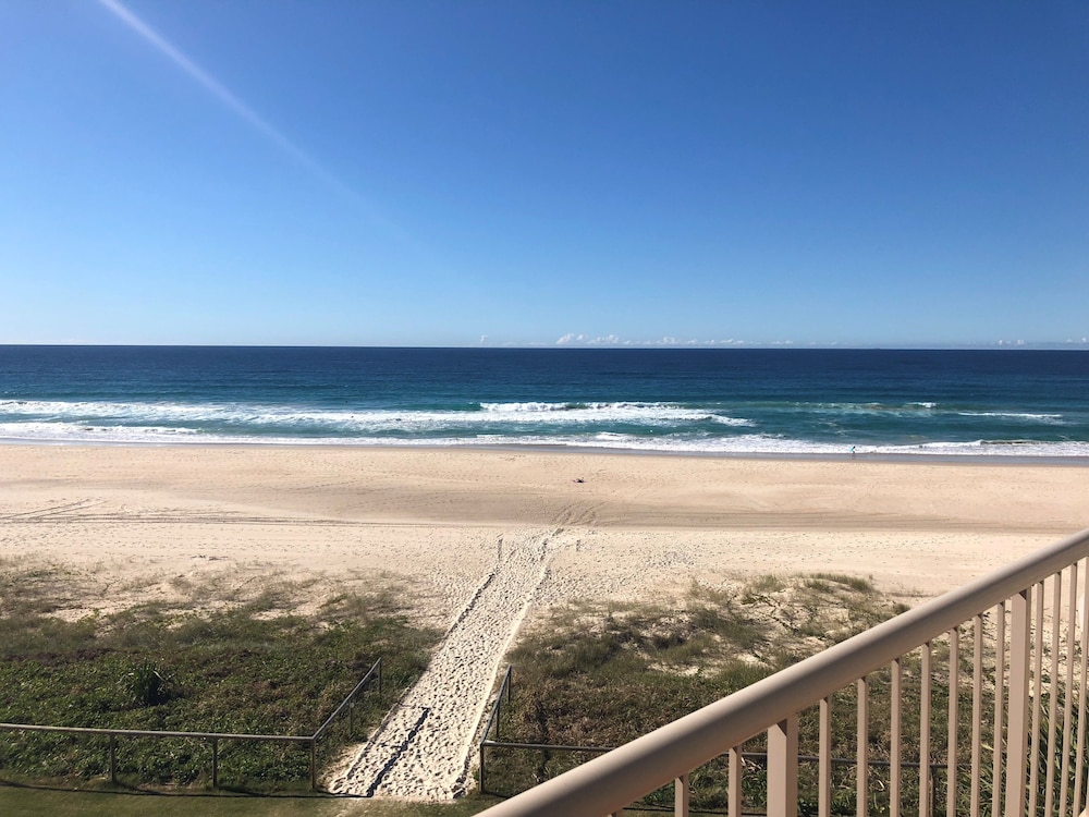 Sanctuary Beach Resort 43/50