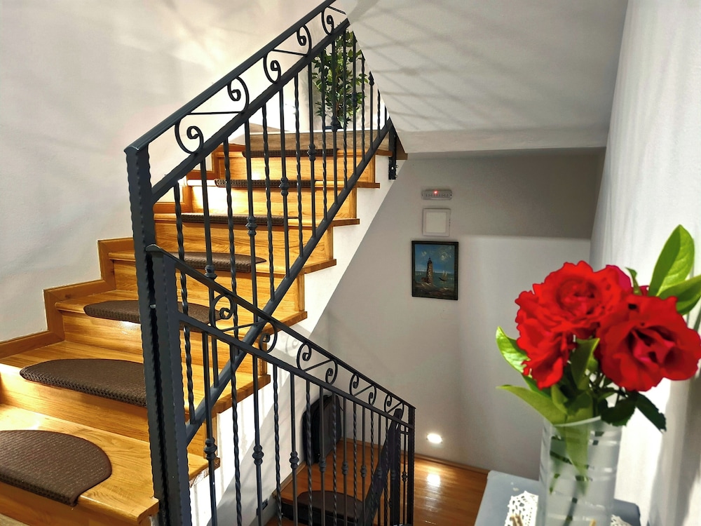 Plitvice Lakes Villa Prica 11/50